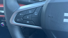 Dacia Spring 27kWh Expression 65 48kW 5dr Auto Electric Hatchback